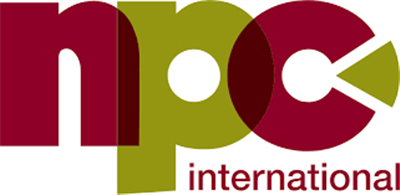 NPC International